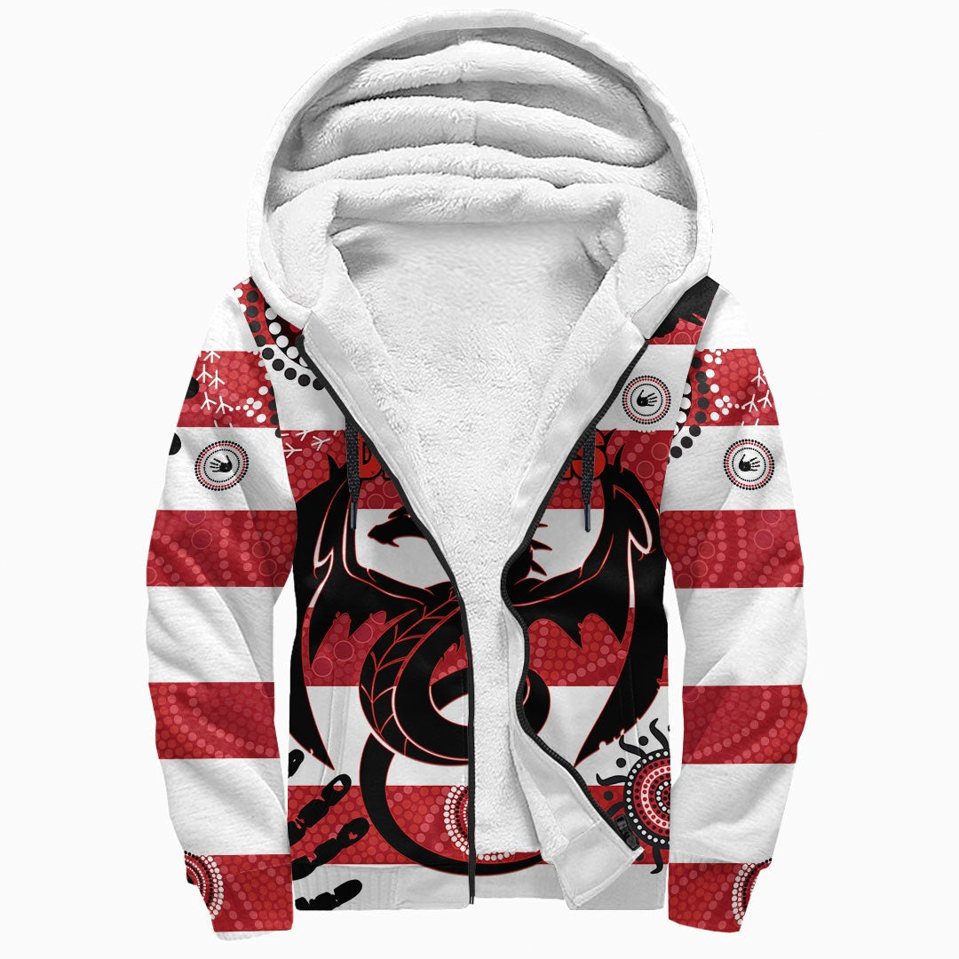 vibehoodie-hoodie-st-george-illawarra-dragons-indigenous-new-rugby-team-sherpa-hoodies