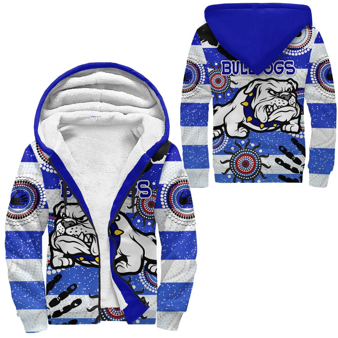 vibehoodie-hoodie-canterbury-bankstown-bulldogs-indigenous-victorian-vibes-version-20-rugby-team-sherpa-hoodies