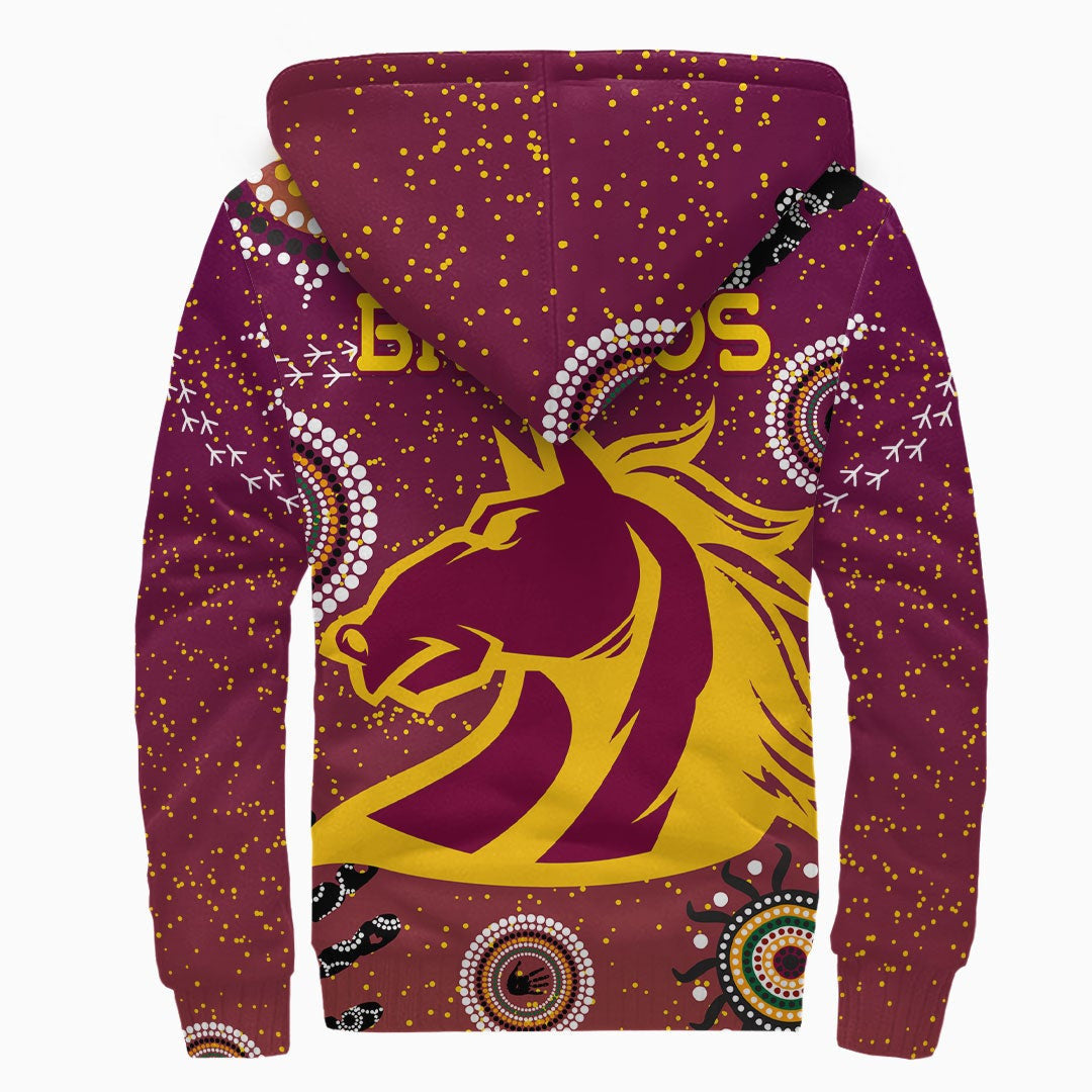 vibehoodie-hoodie-brisbane-broncos-indigenous-new-rugby-team-sherpa-hoodies