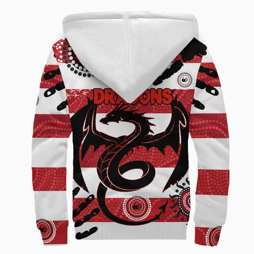 vibehoodie-hoodie-st-george-illawarra-dragons-indigenous-new-rugby-team-sherpa-hoodies