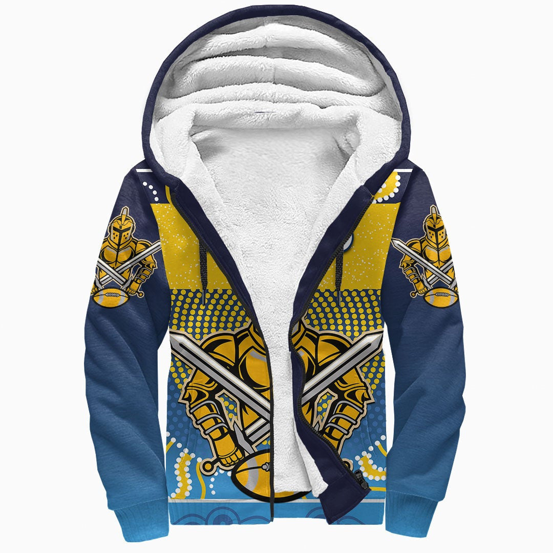 vibehoodie-hoodie-custom-gold-coast-titans-victorian-vibes-rugby-team-sherpa-hoodies