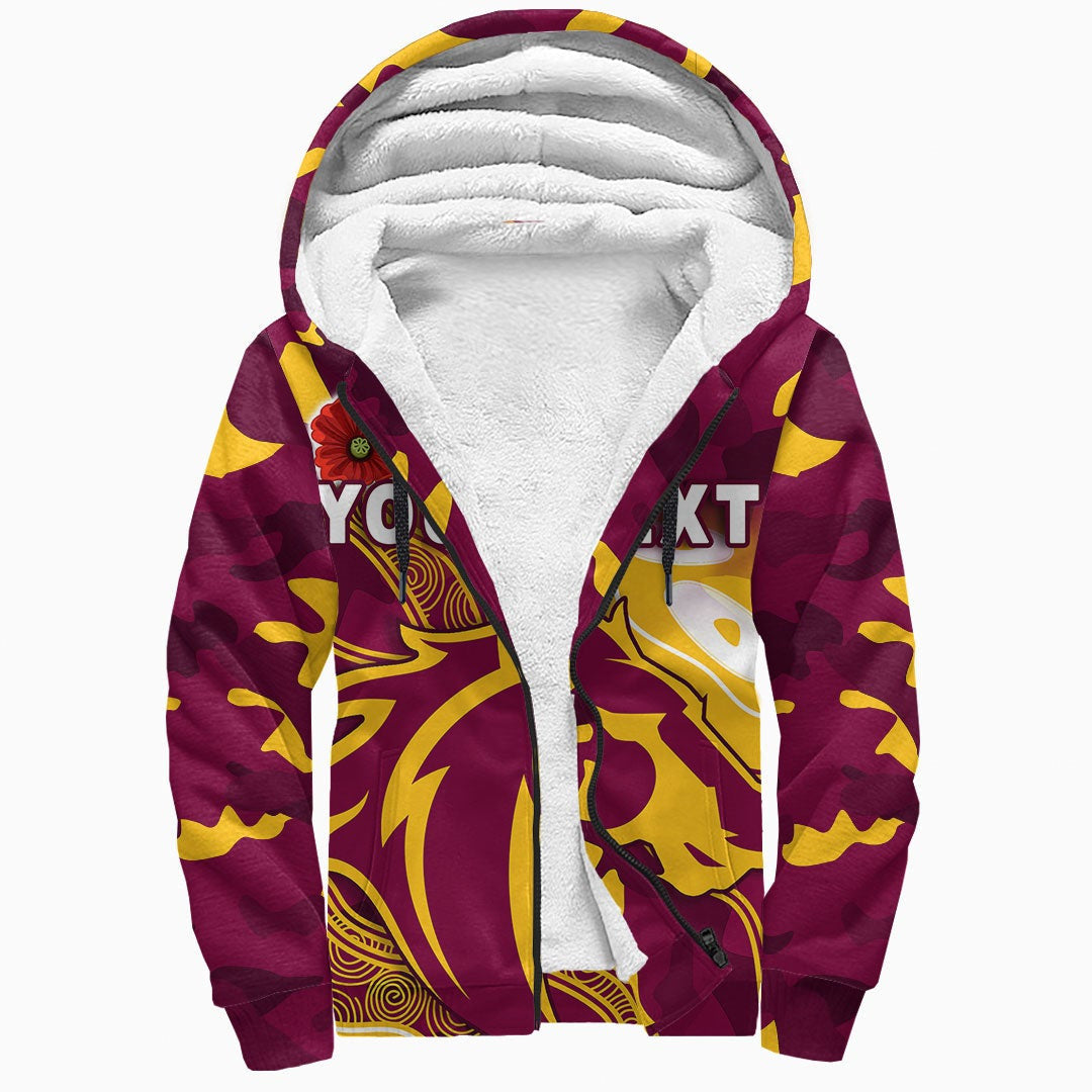 vibehoodie-hoodie-custom-brisbane-broncos-anzac-day-lest-we-forget-rugby-team-sherpa-hoodies