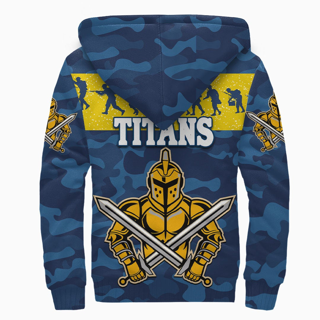 vibehoodie-hoodie-custom-gold-coast-titans-victory-rugby-team-sherpa-hoodies