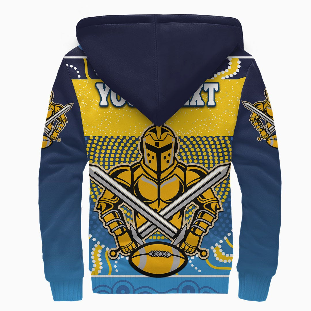 vibehoodie-hoodie-custom-gold-coast-titans-victorian-vibes-rugby-team-sherpa-hoodies