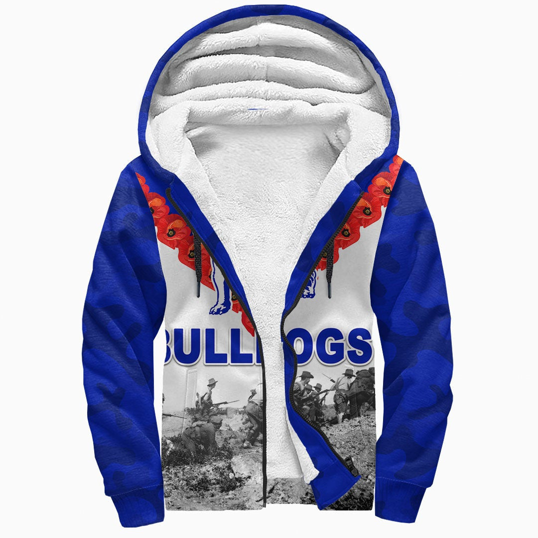 vibehoodie-hoodie-canterbury-bankstown-bulldogs-anzac-day-original-rugby-team-sherpa-hoodies