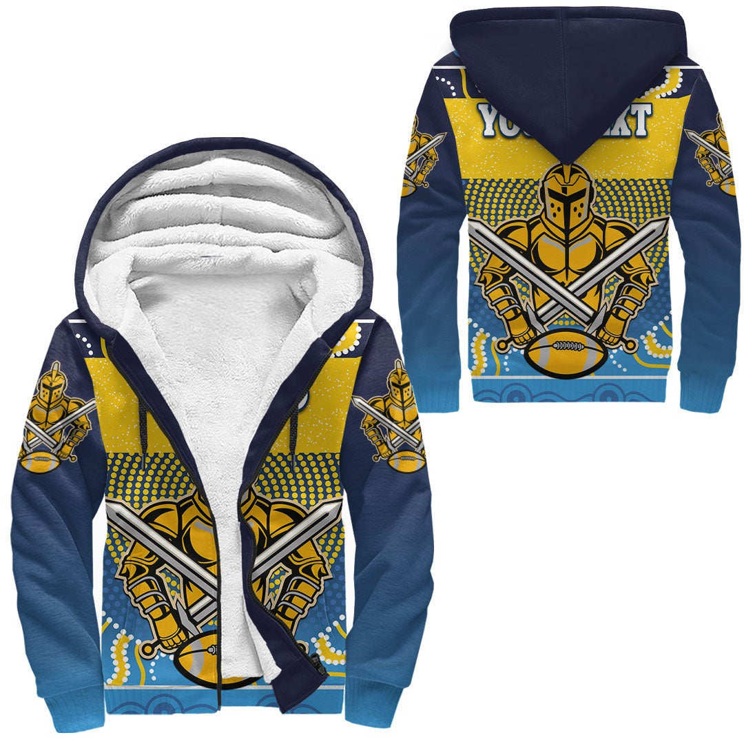 vibehoodie-hoodie-custom-gold-coast-titans-victorian-vibes-rugby-team-sherpa-hoodies