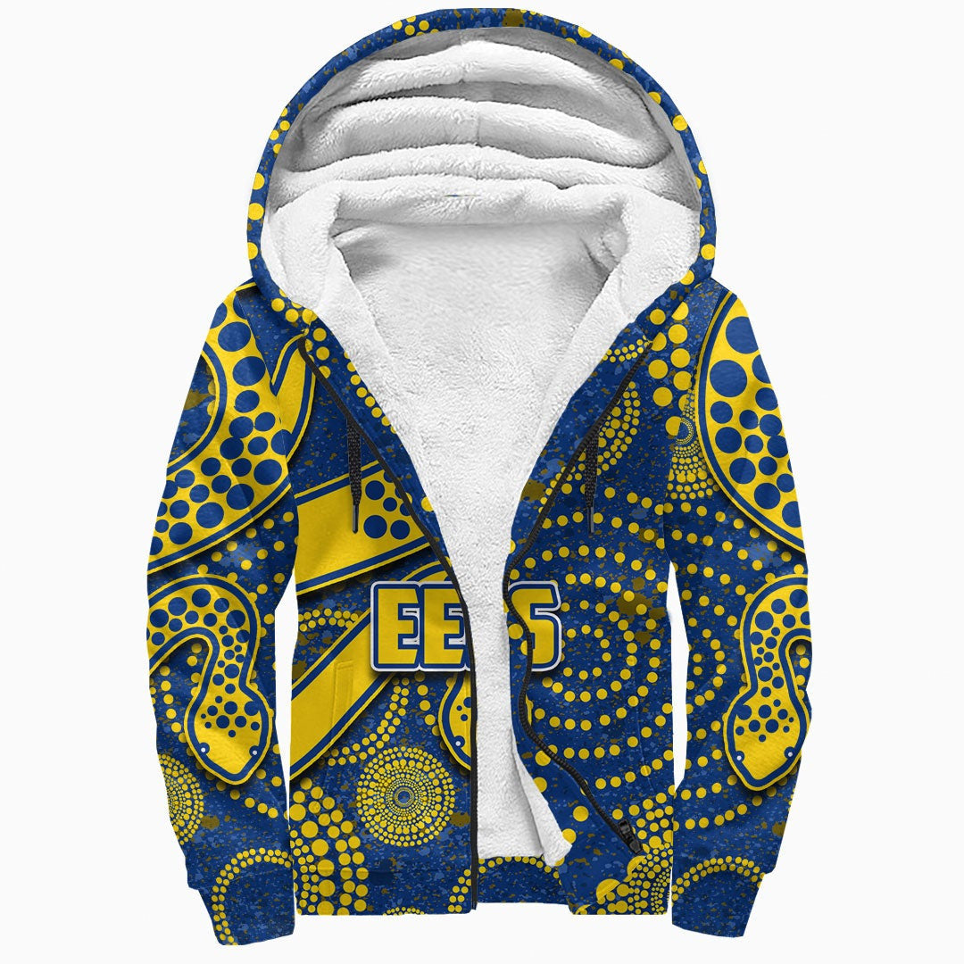 vibehoodie-hoodie-parramatta-eels-indigenous-new-style-rugby-team-sherpa-hoodies