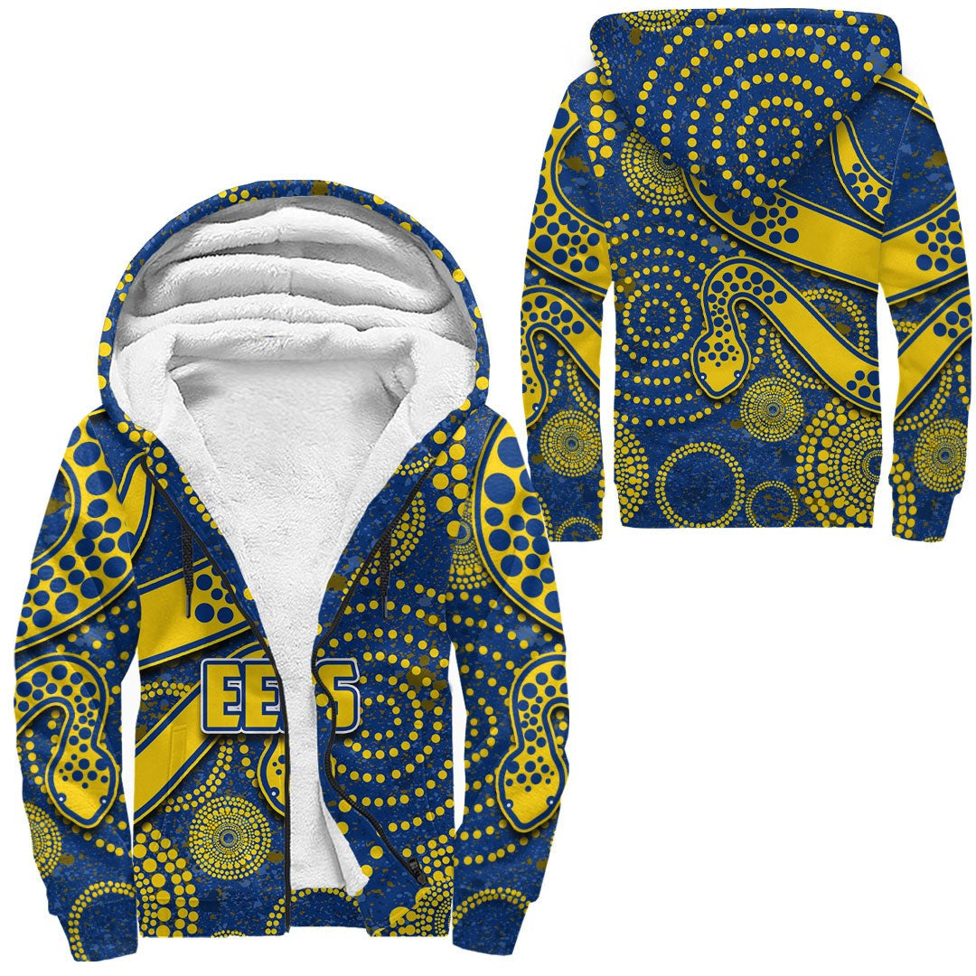 vibehoodie-hoodie-parramatta-eels-indigenous-new-style-rugby-team-sherpa-hoodies