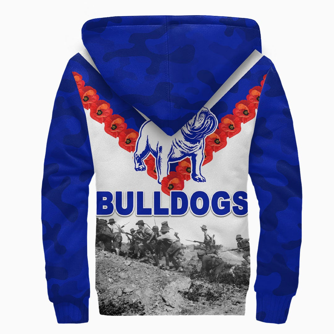 vibehoodie-hoodie-canterbury-bankstown-bulldogs-anzac-day-original-rugby-team-sherpa-hoodies