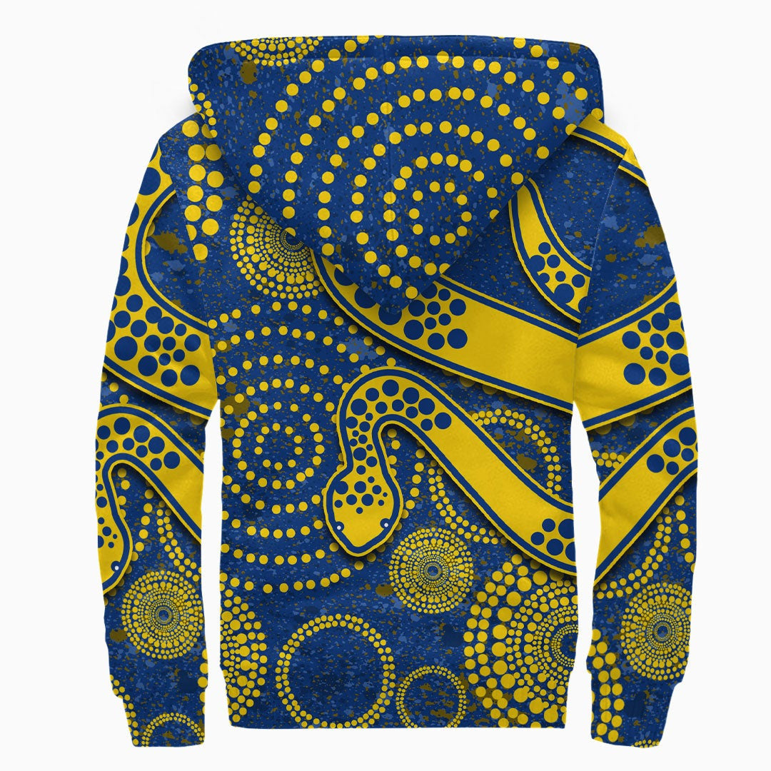 vibehoodie-hoodie-parramatta-eels-indigenous-new-style-rugby-team-sherpa-hoodies