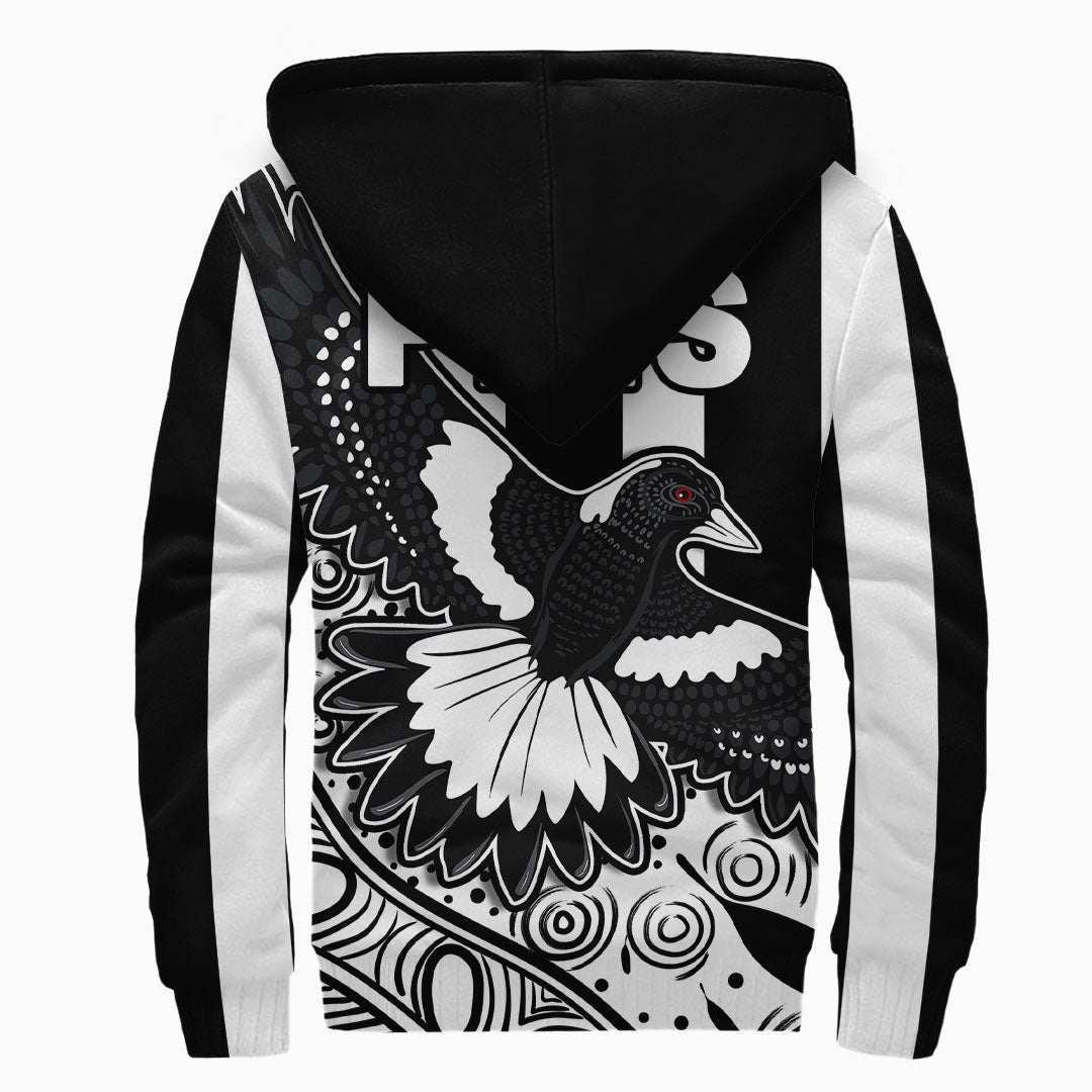 vibehoodie-hoodie-collingwood-magpies-new-football-team-sherpa-hoodies