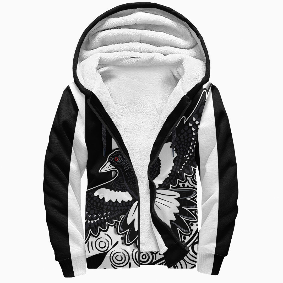 vibehoodie-hoodie-collingwood-magpies-new-football-team-sherpa-hoodies