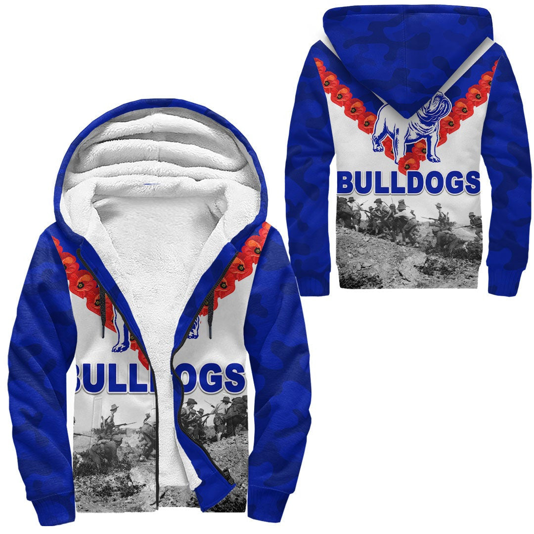 vibehoodie-hoodie-canterbury-bankstown-bulldogs-anzac-day-original-rugby-team-sherpa-hoodies