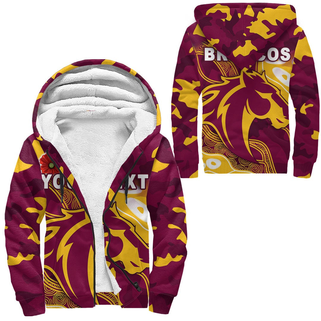 vibehoodie-hoodie-custom-brisbane-broncos-anzac-day-lest-we-forget-rugby-team-sherpa-hoodies