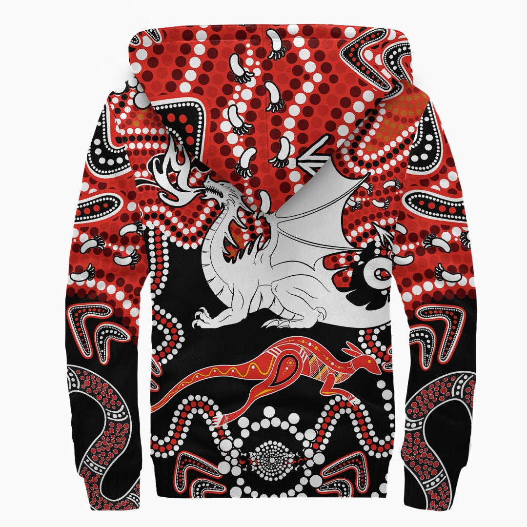 vibehoodie-hoodie-custom-st-george-illawarra-dragons-indigenous-limited-edition-rugby-team-sherpa-hoodies