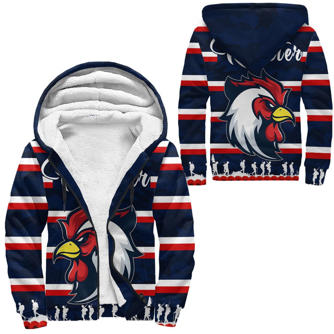 vibehoodie-hoodie-sydney-roosters-rugby-team-sherpa-hoodies