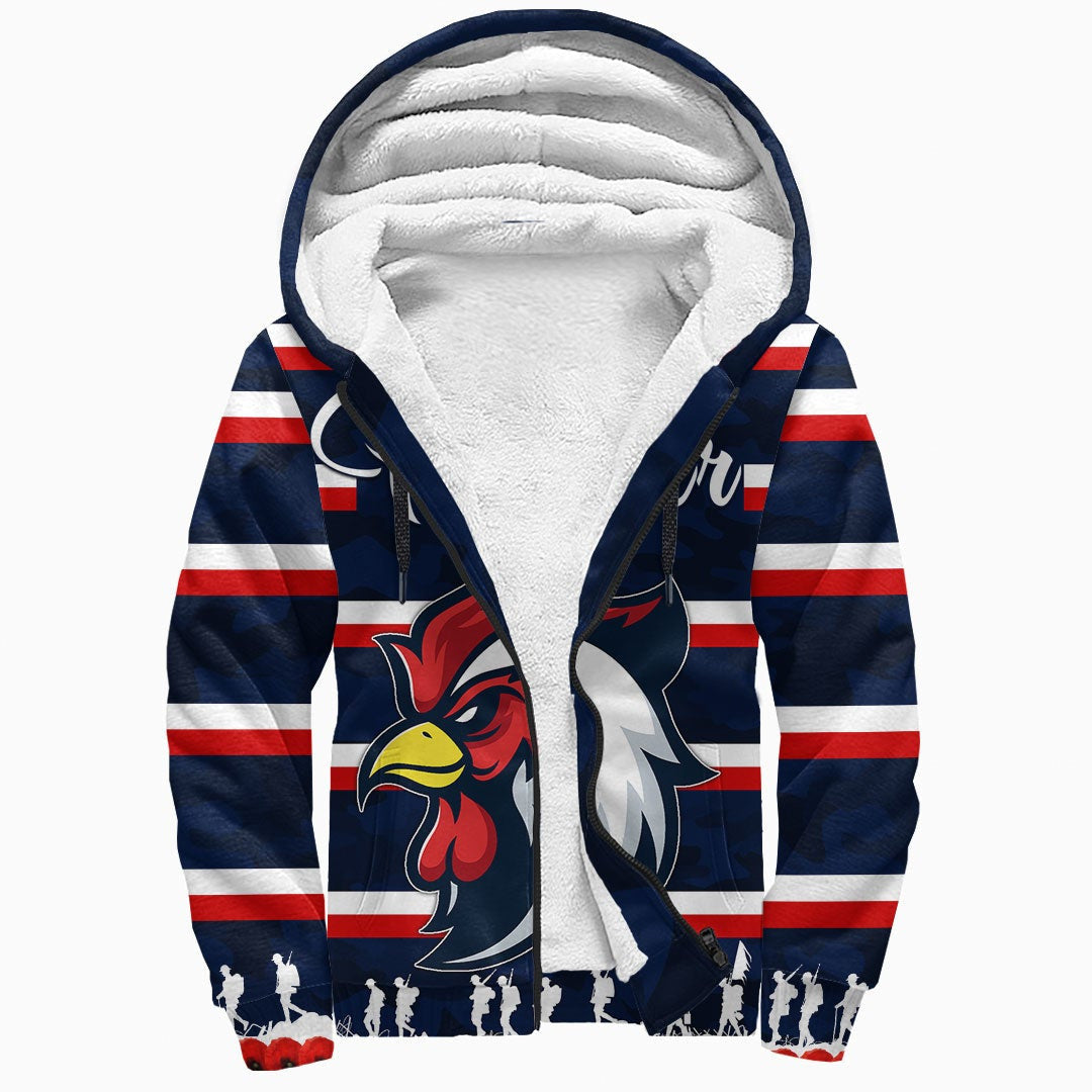 vibehoodie-hoodie-sydney-roosters-rugby-team-sherpa-hoodies