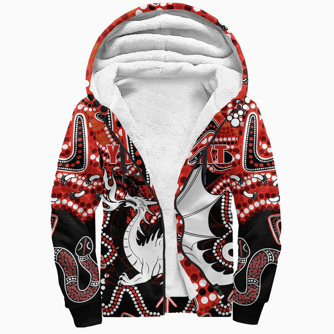 vibehoodie-hoodie-custom-st-george-illawarra-dragons-indigenous-limited-edition-rugby-team-sherpa-hoodies