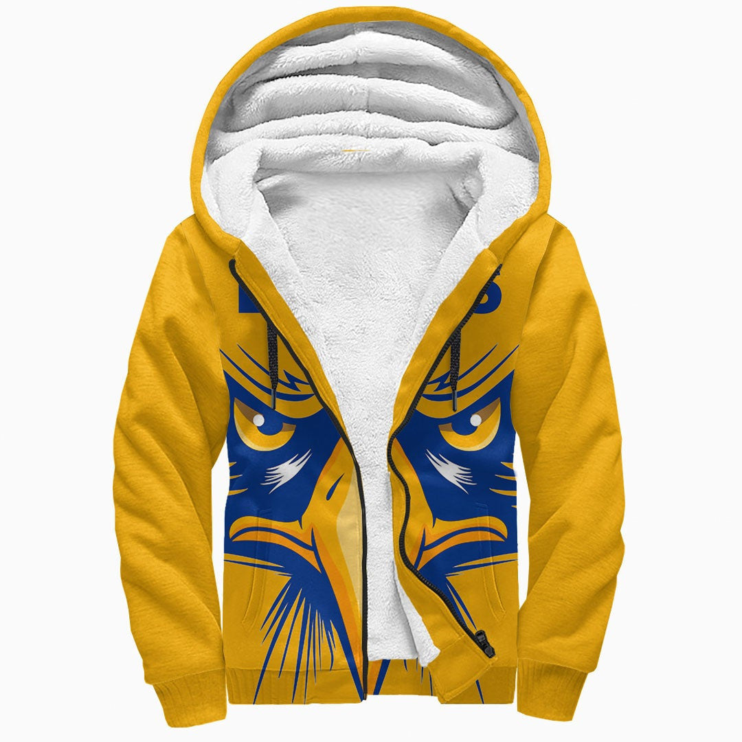 vibehoodie-hoodie-west-coast-eagles-football-team-sherpa-hoodies