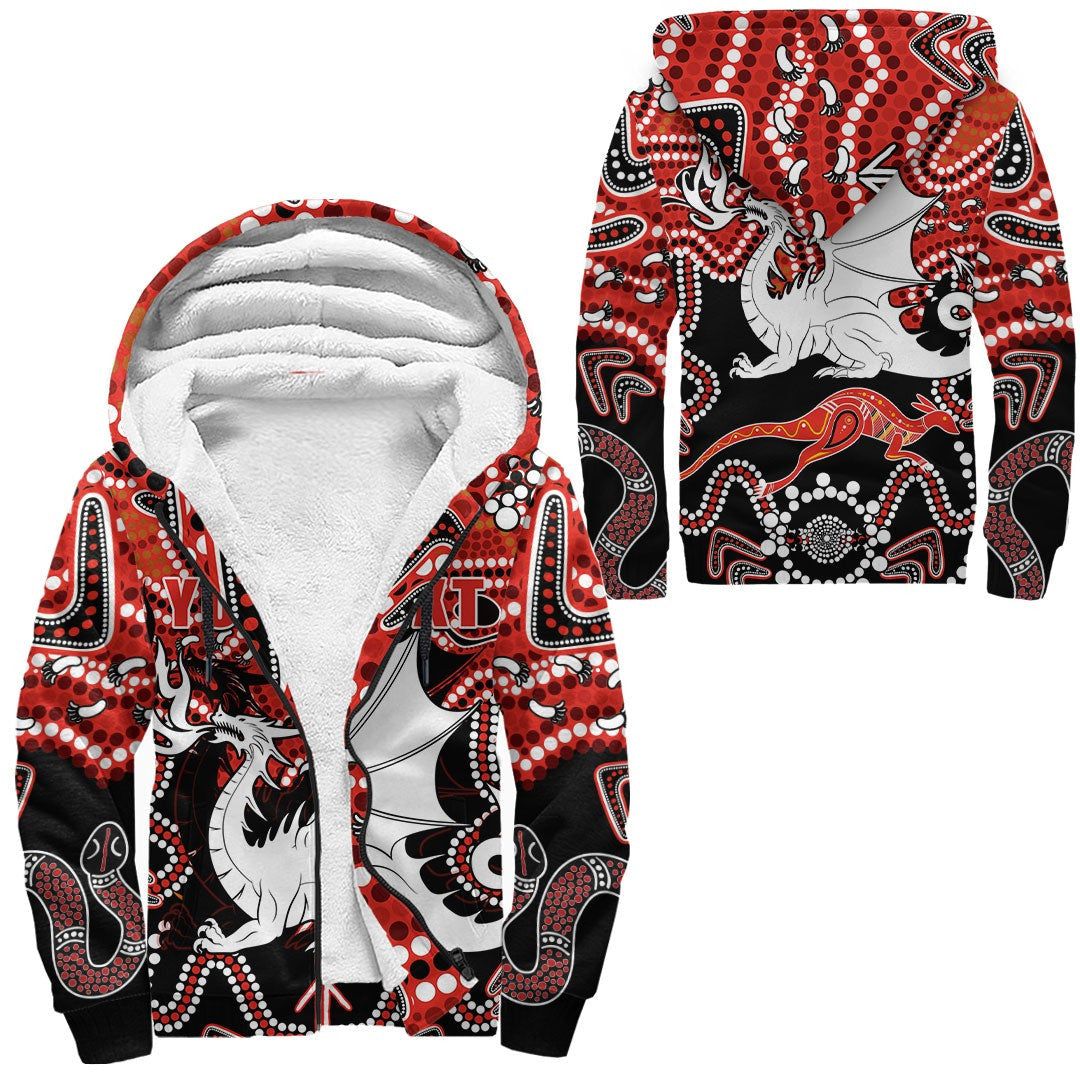 vibehoodie-hoodie-custom-st-george-illawarra-dragons-indigenous-limited-edition-rugby-team-sherpa-hoodies