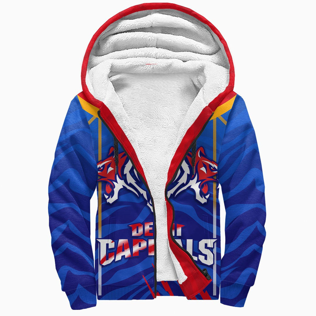 vibehoodie-hoodie-custom-delhi-capitals-premier-cricket-team-sherpa-hoodies