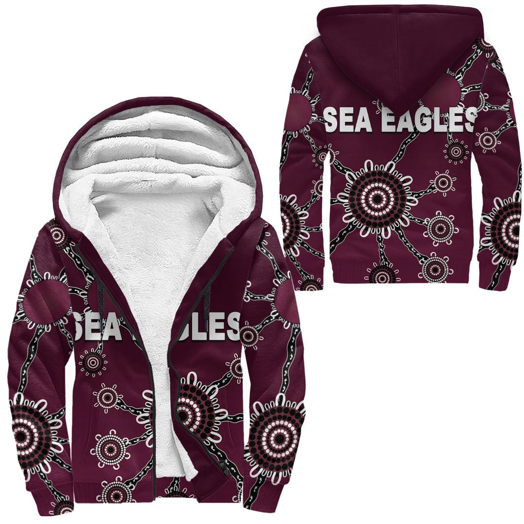 vibehoodie-hoodie-manly-warringah-sea-eagles-simple-indigenous-camouflage-rugby-team-sherpa-hoodies