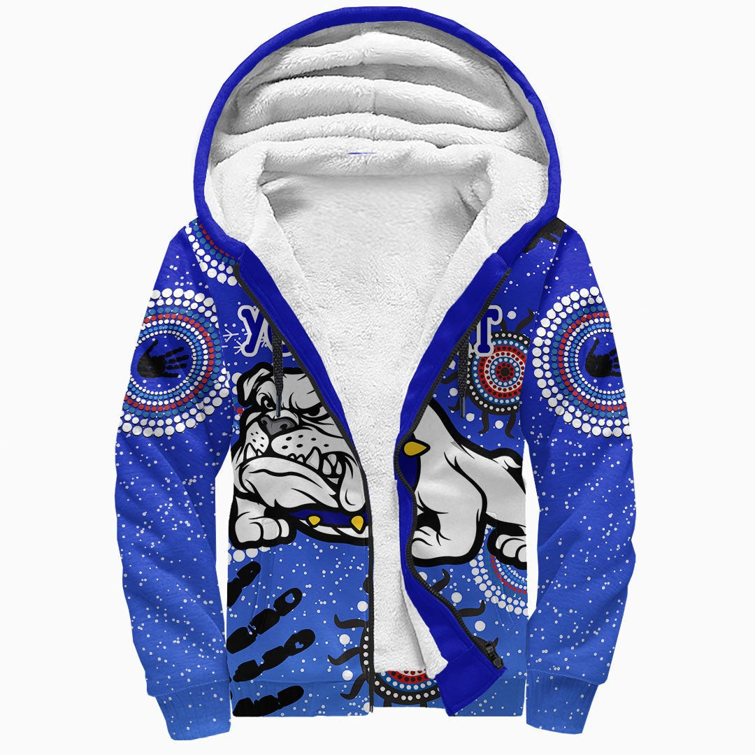 vibehoodie-hoodie-custom-canterbury-bankstown-bulldogs-indigenous-victorian-vibes-rugby-team-sherpa-hoodies