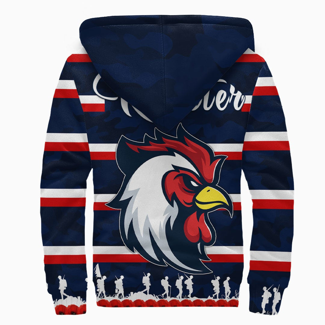 vibehoodie-hoodie-sydney-roosters-rugby-team-sherpa-hoodies