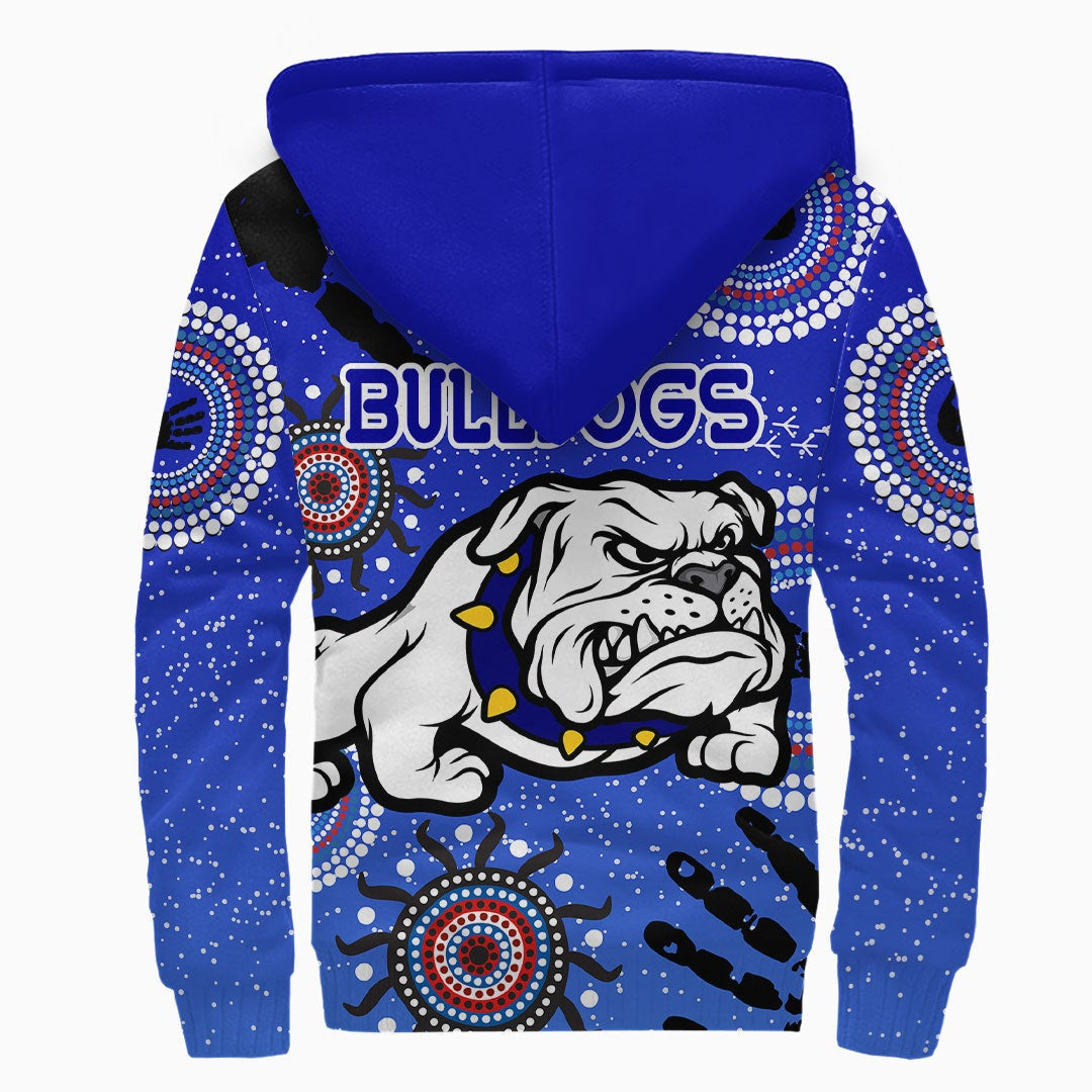 vibehoodie-hoodie-custom-canterbury-bankstown-bulldogs-indigenous-victorian-vibes-rugby-team-sherpa-hoodies