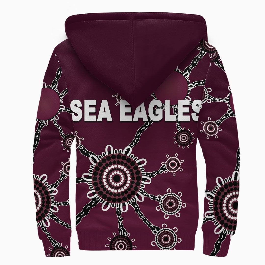 vibehoodie-hoodie-manly-warringah-sea-eagles-simple-indigenous-camouflage-rugby-team-sherpa-hoodies