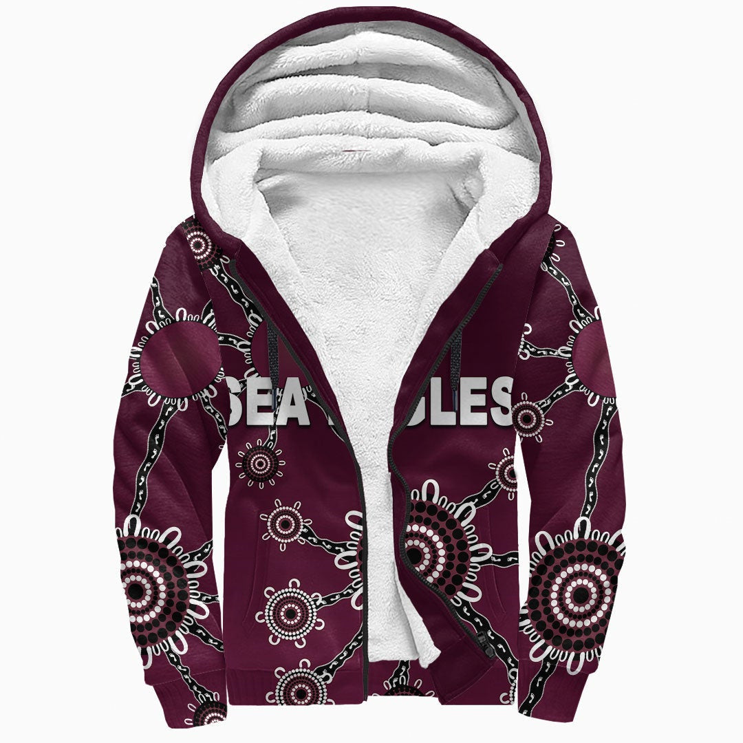 vibehoodie-hoodie-manly-warringah-sea-eagles-simple-indigenous-camouflage-rugby-team-sherpa-hoodies