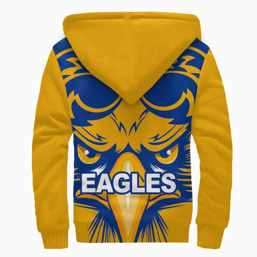 vibehoodie-hoodie-west-coast-eagles-football-team-sherpa-hoodies