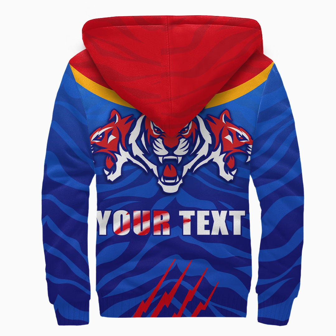 vibehoodie-hoodie-custom-delhi-capitals-premier-cricket-team-sherpa-hoodies