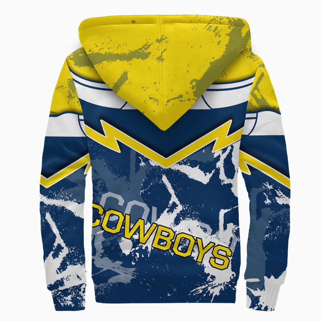 vibehoodie-hoodie-north-queensland-cowboys-new-rugby-team-sherpa-hoodies