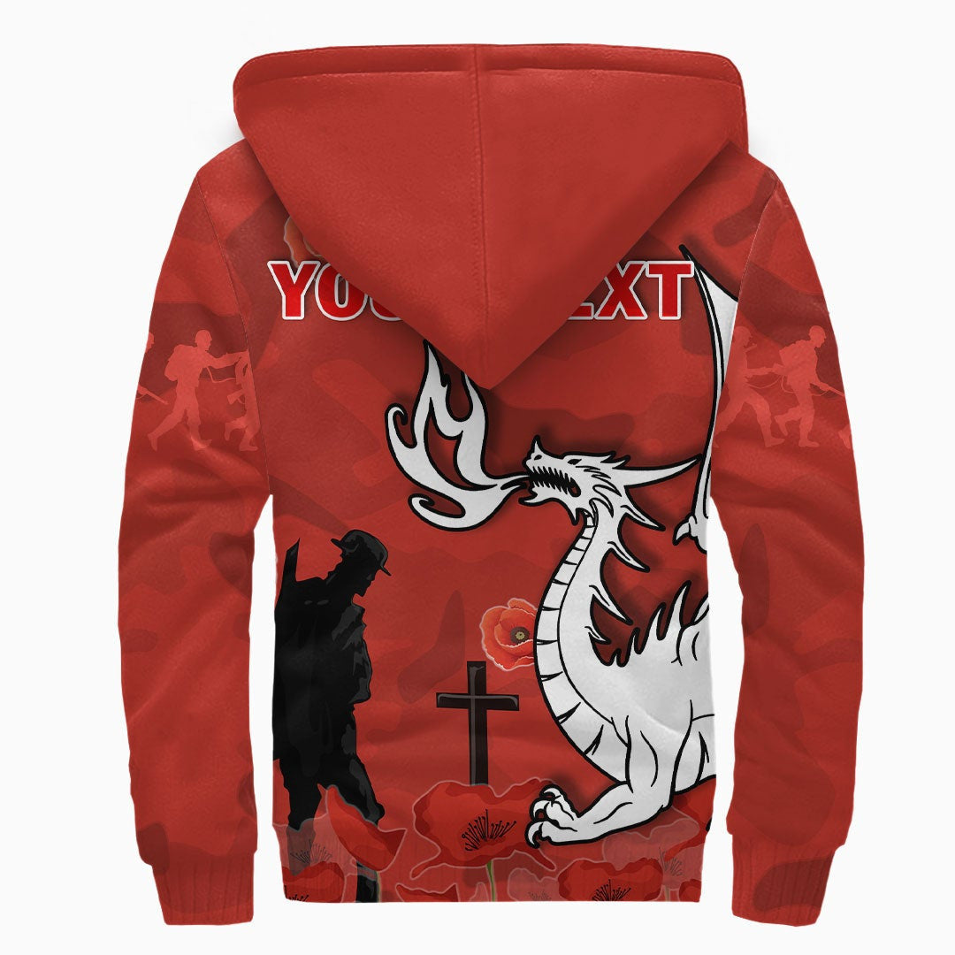 vibehoodie-hoodie-custom-st-george-illawarra-dragons-indigenous-lest-we-forget-rugby-team-sherpa-hoodies