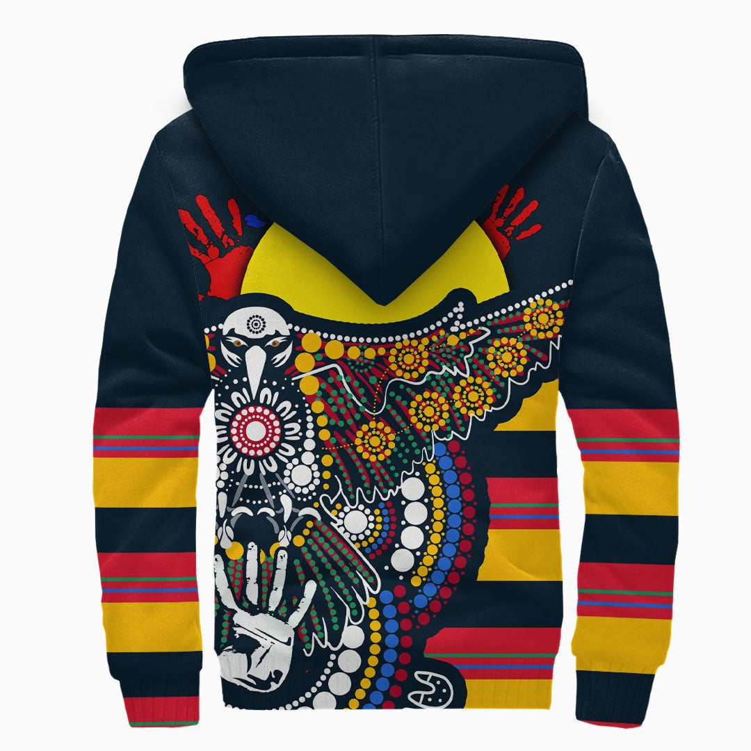 vibehoodie-hoodie-adelaide-crows-football-team-sherpa-hoodies