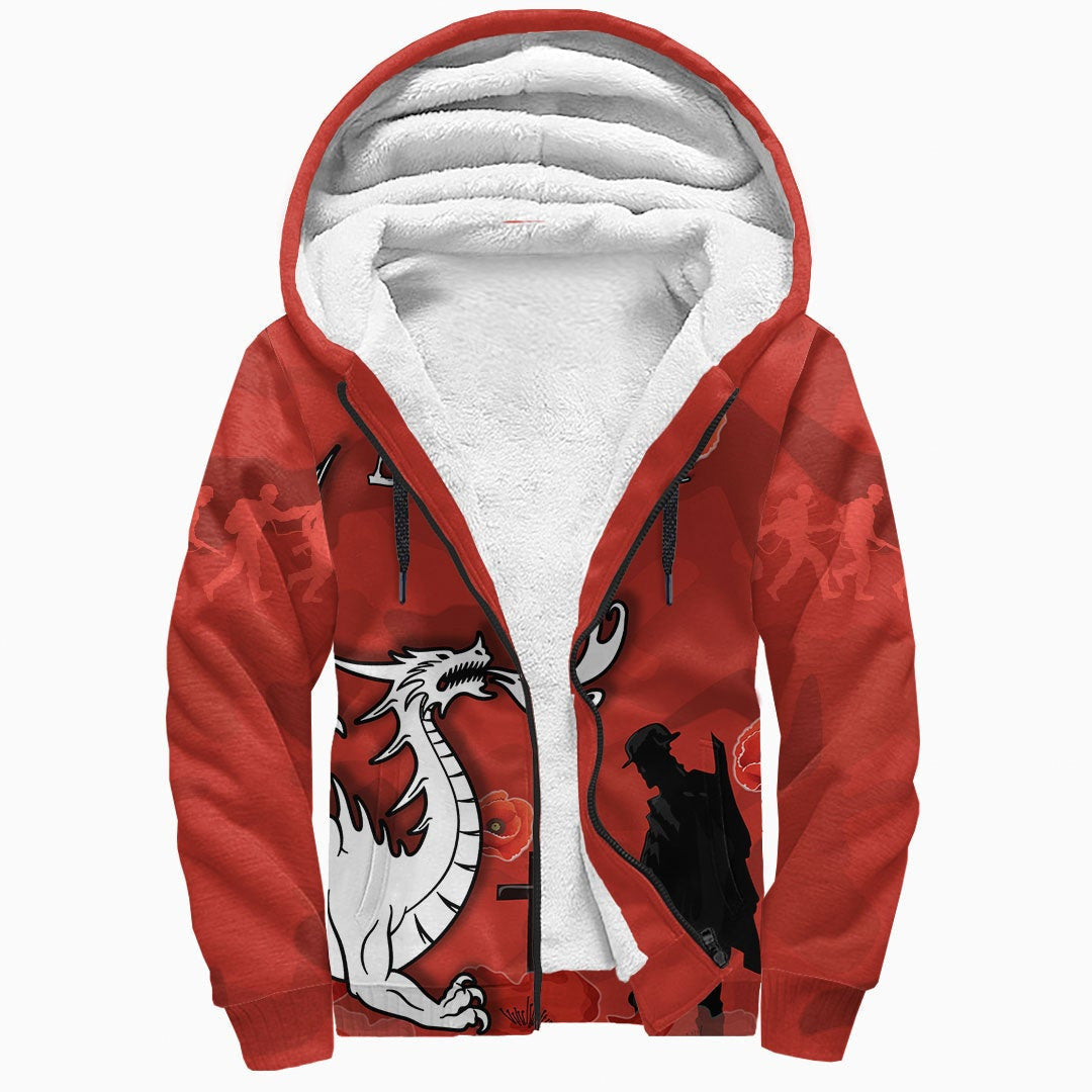 vibehoodie-hoodie-custom-st-george-illawarra-dragons-indigenous-lest-we-forget-rugby-team-sherpa-hoodies