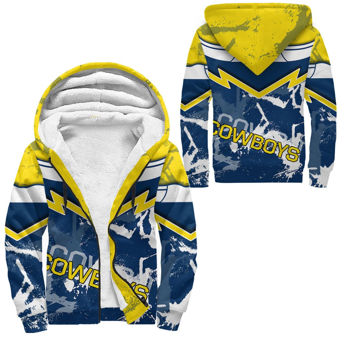 vibehoodie-hoodie-north-queensland-cowboys-new-rugby-team-sherpa-hoodies