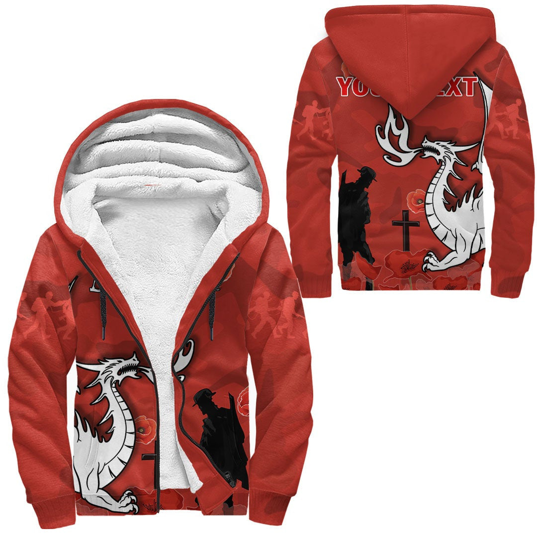 vibehoodie-hoodie-custom-st-george-illawarra-dragons-indigenous-lest-we-forget-rugby-team-sherpa-hoodies