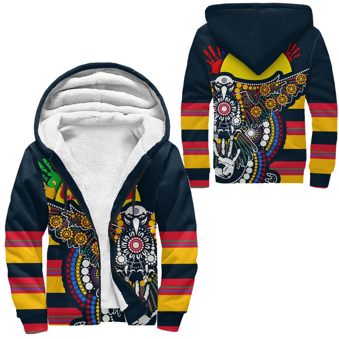 vibehoodie-hoodie-adelaide-crows-football-team-sherpa-hoodies