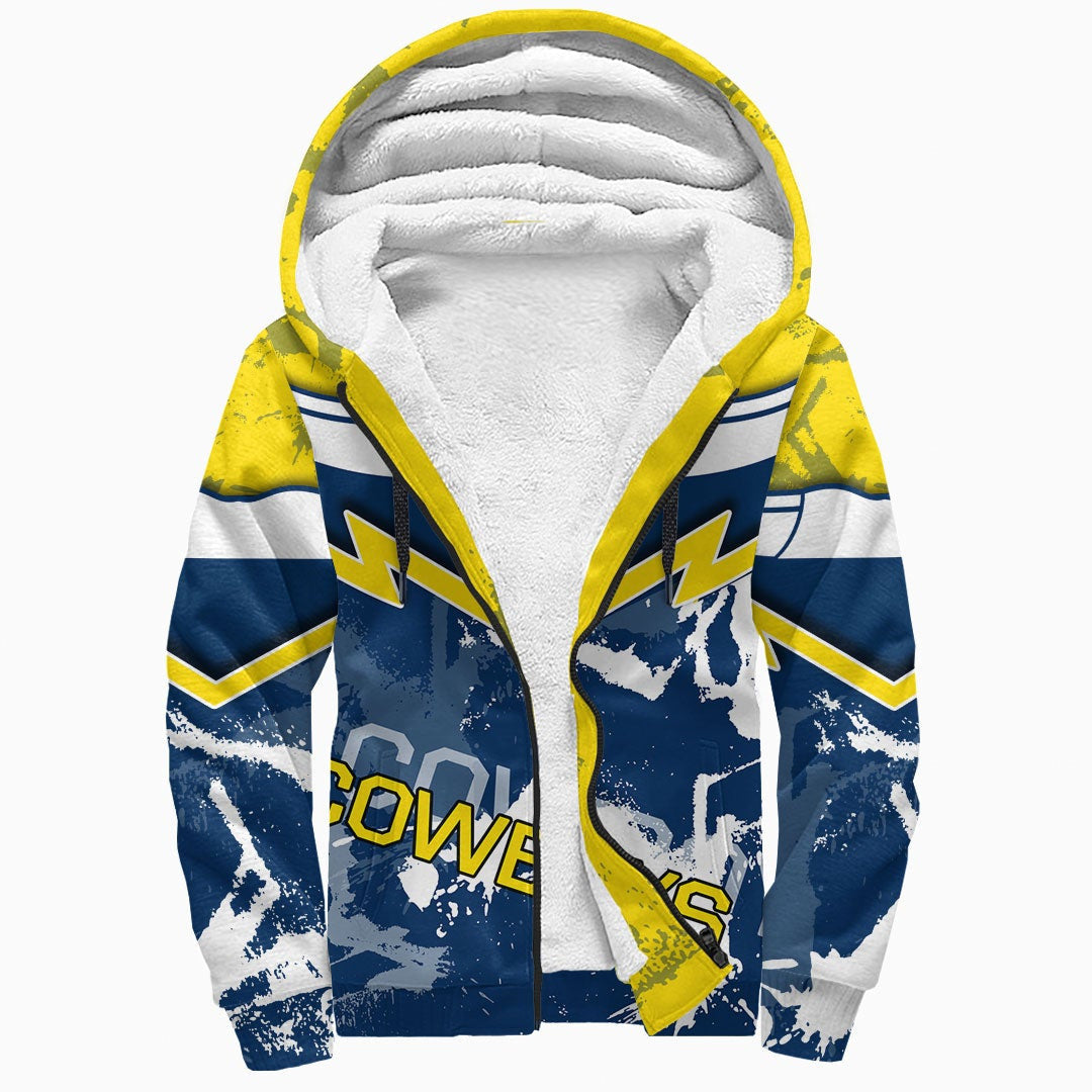 vibehoodie-hoodie-north-queensland-cowboys-new-rugby-team-sherpa-hoodies