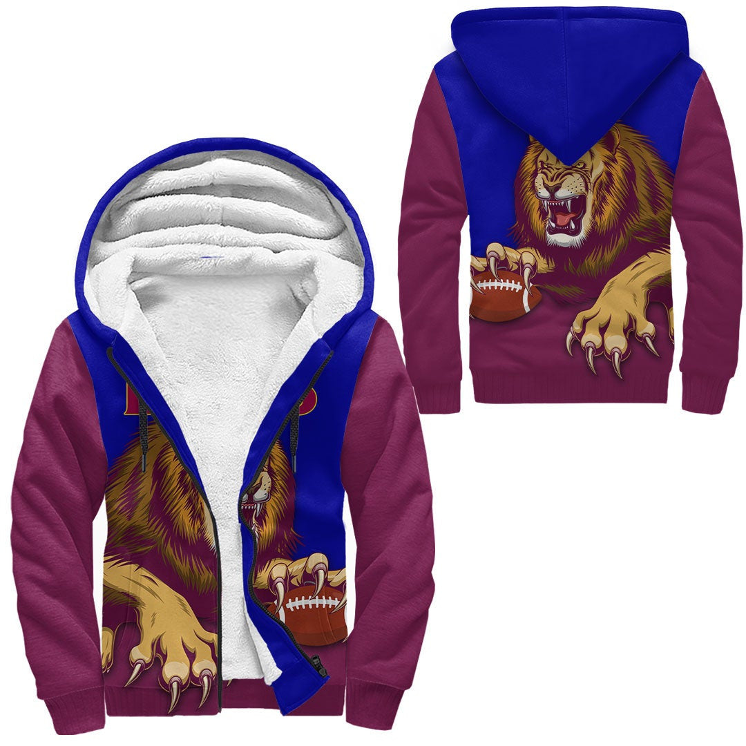 vibehoodie-hoodie-brisbane-lions-football-team-sherpa-hoodies