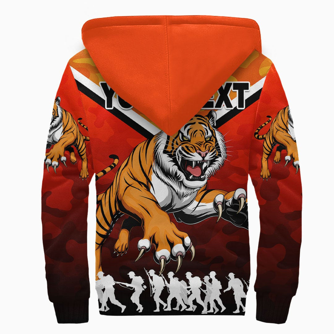 vibehoodie-hoodie-custom-wests-tigers-rugby-team-sherpa-hoodies