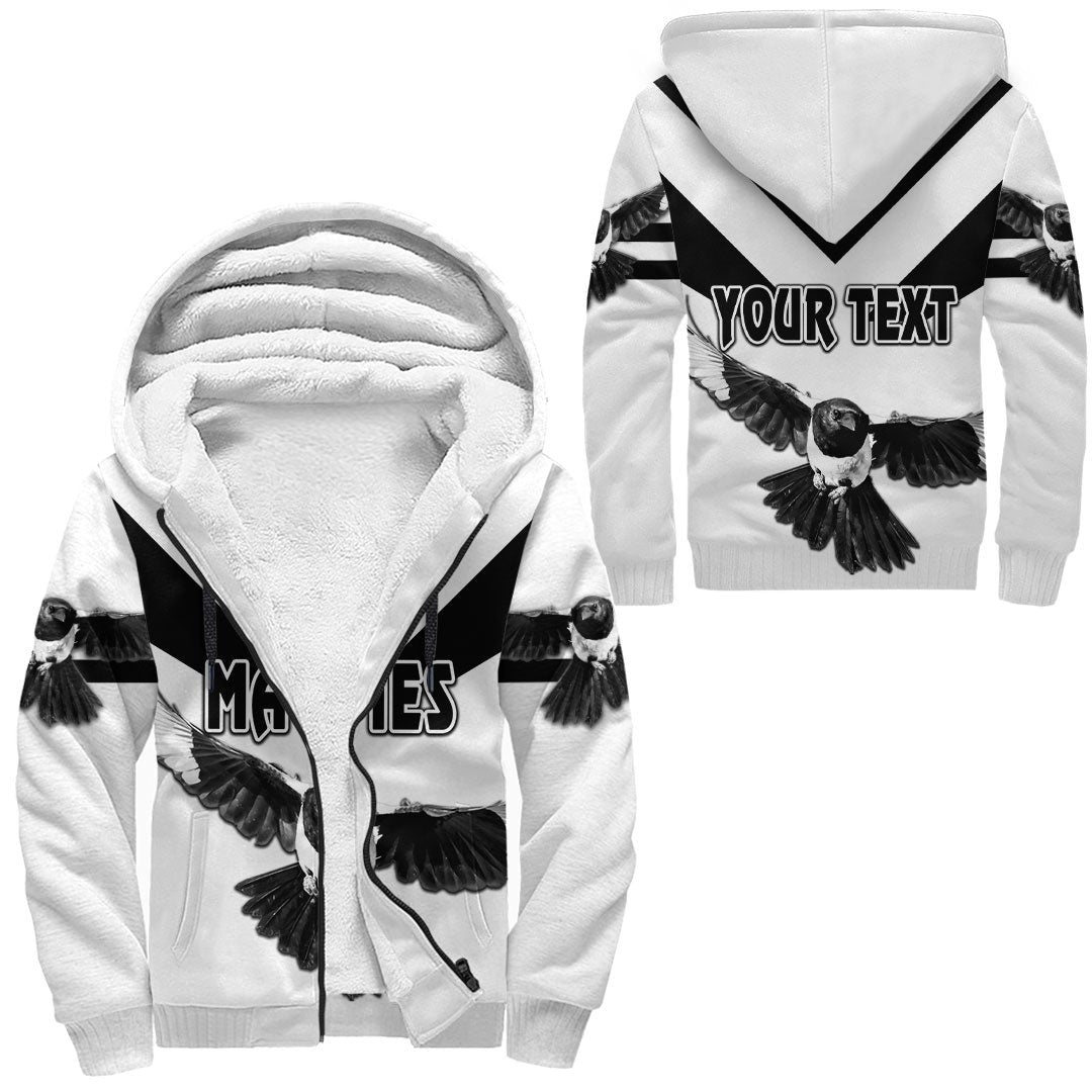 vibehoodie-hoodie-custom-collingwood-magpies-simple-style-white-football-team-sherpa-hoodies