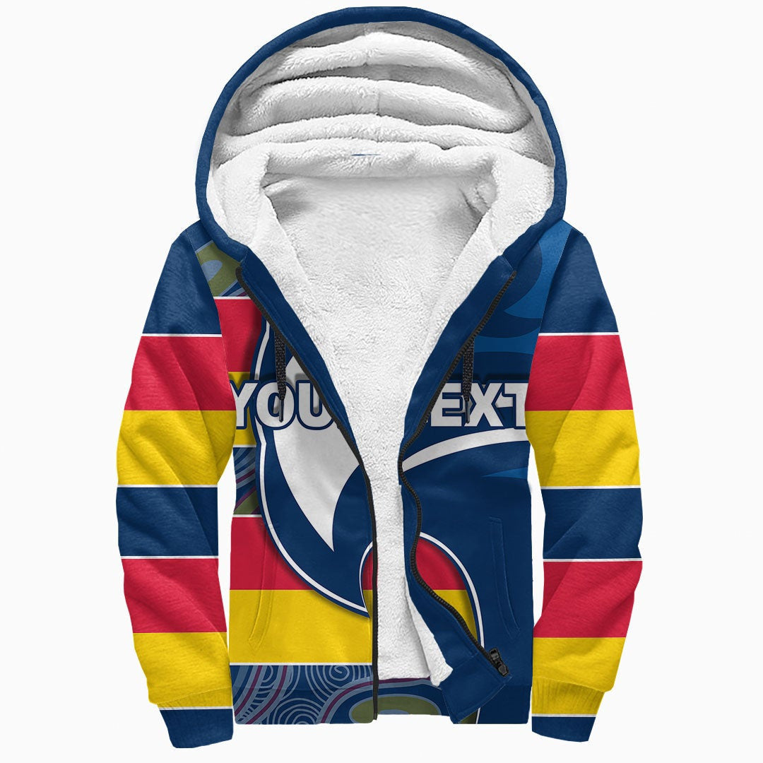 vibehoodie-hoodie-custom-adelaide-crows-special-style-football-team-sherpa-hoodies