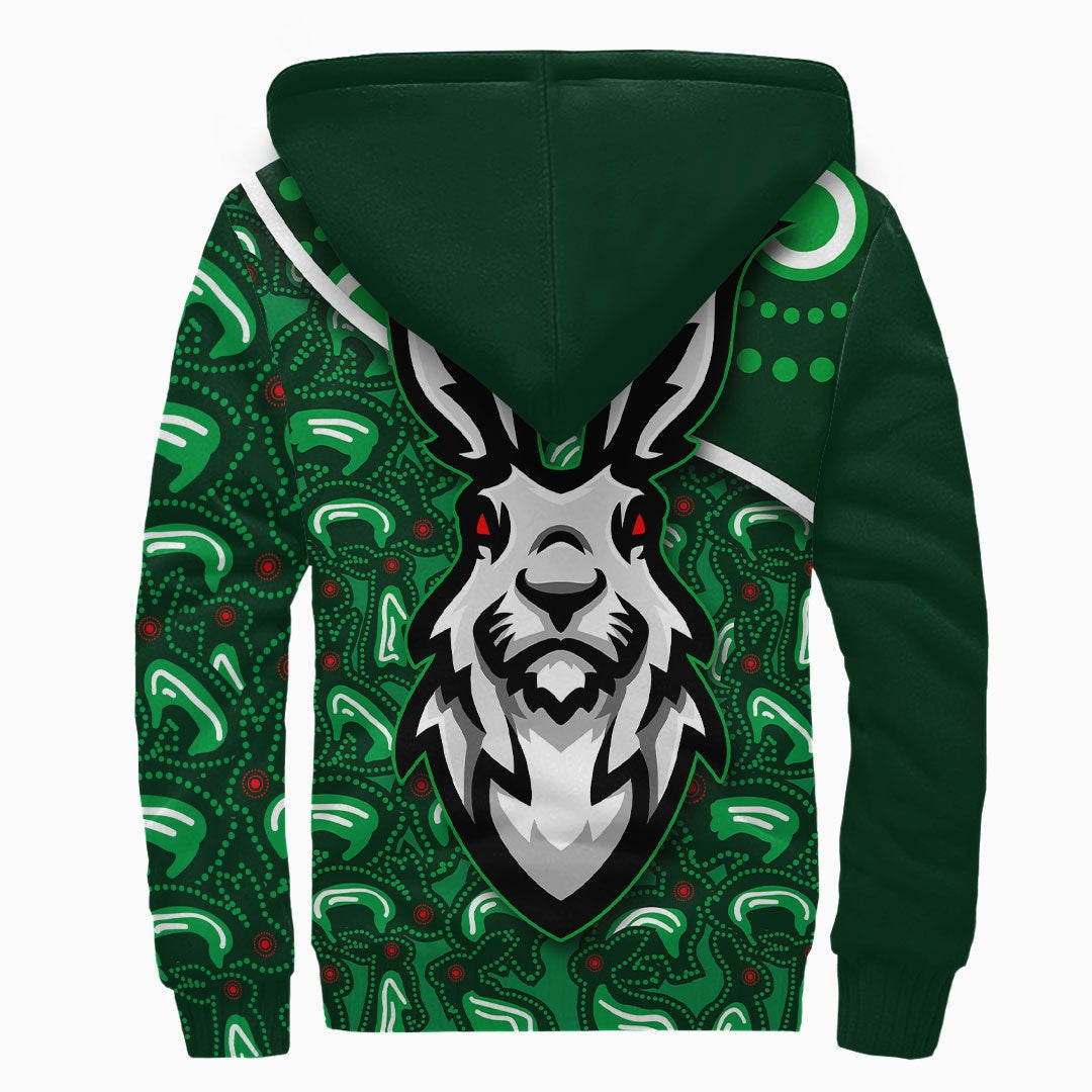 vibehoodie-hoodie-south-sydney-rabbitohs-new-rugby-team-sherpa-hoodies