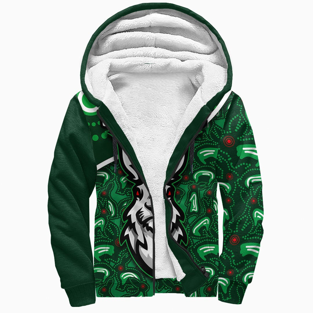 vibehoodie-hoodie-south-sydney-rabbitohs-new-rugby-team-sherpa-hoodies