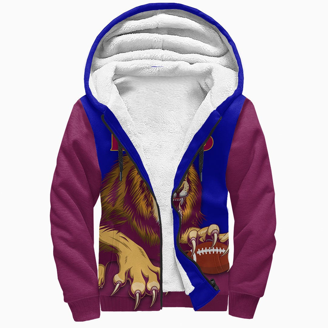 vibehoodie-hoodie-brisbane-lions-football-team-sherpa-hoodies