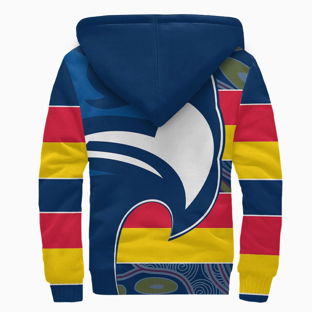 vibehoodie-hoodie-custom-adelaide-crows-special-style-football-team-sherpa-hoodies