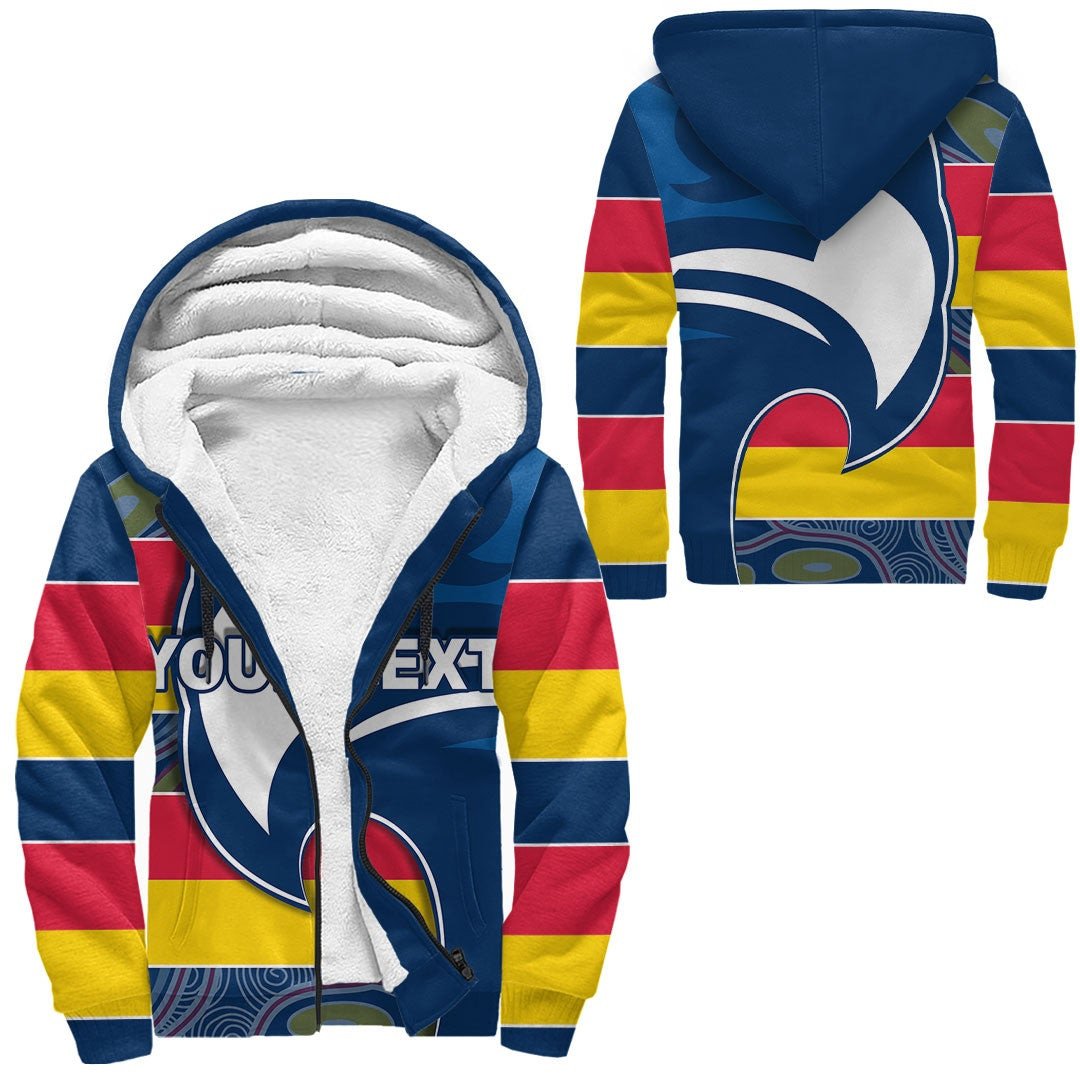 vibehoodie-hoodie-custom-adelaide-crows-special-style-football-team-sherpa-hoodies